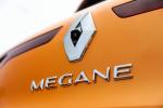 Renault Megane R.S. Cup Chassis 2018 года (AU)